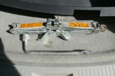 Jack fits 2013 Nissian Rogue 1754339