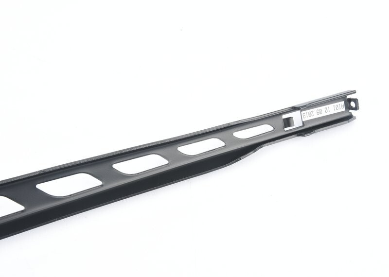 BMW Windshield Wiper Arm Driver Side 61619449959 Genuine | eBay