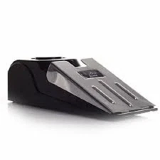 2016 Safety Gate Resistance Door Stop Alarm Stopper Home Security Preventing US