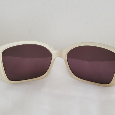 Loree Rodkin Electra Sunglasses Eye Couture from Sama New w  display picture 1