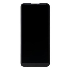 For Huawei Y8 Prime 2020 Replacement LCD Screen & Digitiser Assembly Black UK