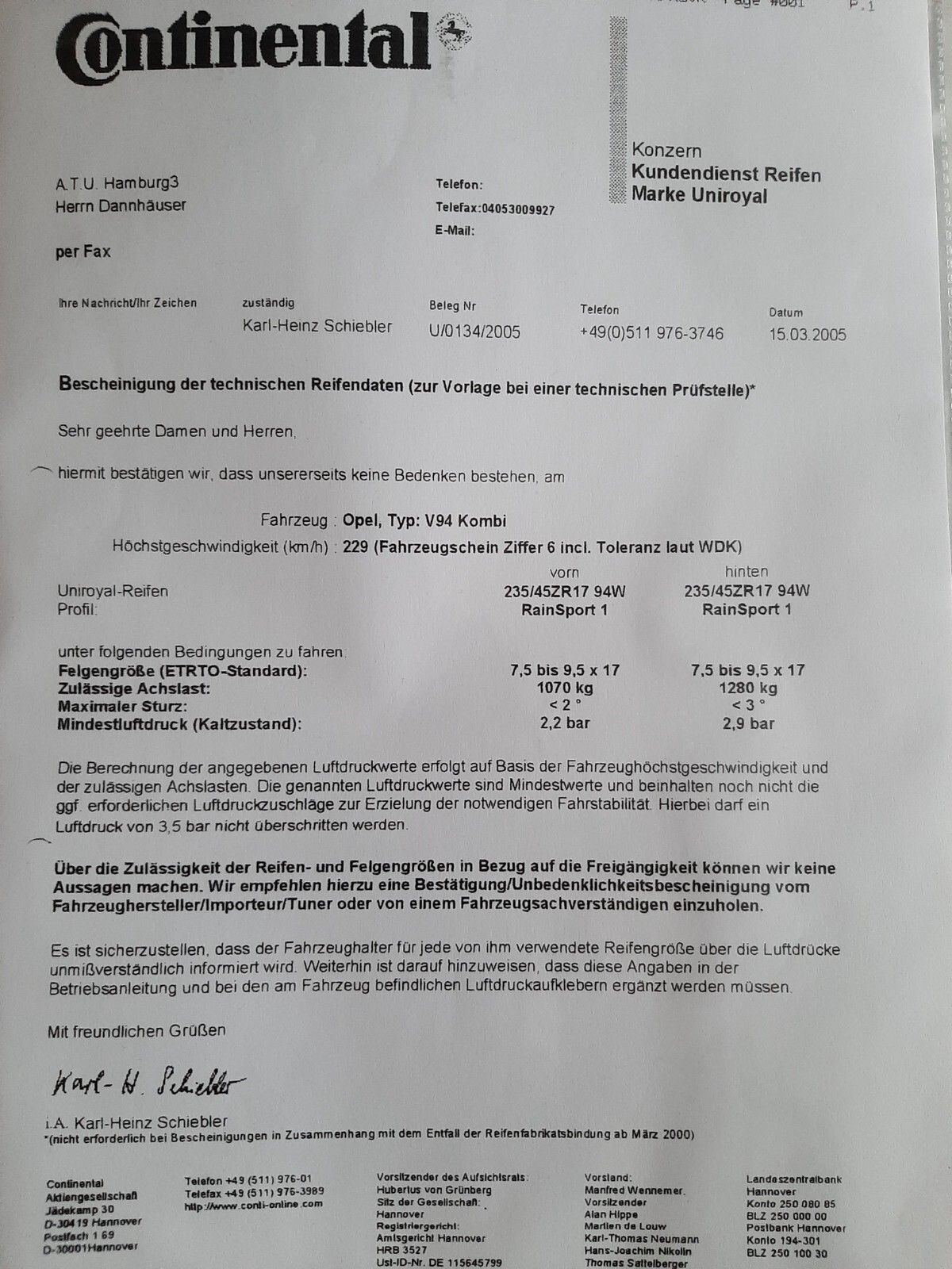 Bild 11 von 15