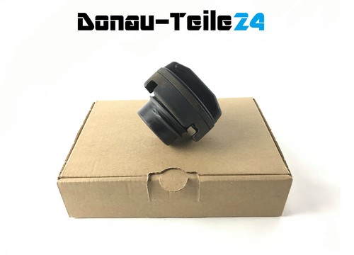 Audi A8 4D Tankdeckel Tankverschluss 1J0201553AD
