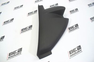 Opel Insignia B Verkleidung links Armaturenbrett Abdeckung Deckel 13481017