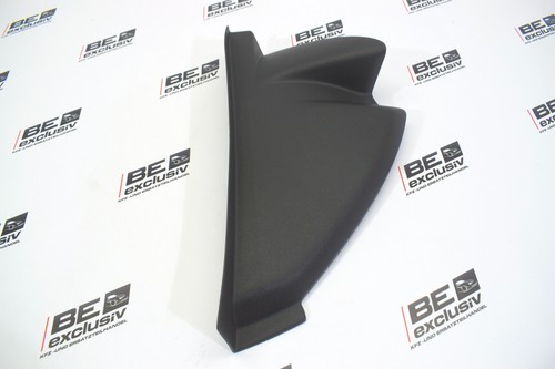 Opel Insignia B Verkleidung links Armaturenbrett Abdeckung Deckel 13481017