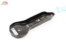 2017 - 2020 JAGUAR XE REAR SUBFRAME CROSSMEMBER RIGHT SIDE FORWARD BRACKET OEM