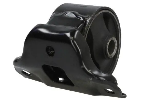 Engine mount Left Hydro Mount I50629YMT YAMATO for KIA HYUNDAI