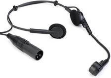 Audio-Technica PRO8HEx Hypercardioid Dynamic ...