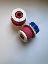 (Qty2) Wedge Seal Simplex 2"