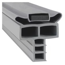 Randell Ingsk1020 Gasket, 15 5/8 In. X 24 1/4 In.