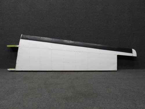 40155-000 Piper PA31-350 Horizontal Stabilizer Assembly LH