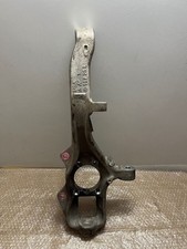 Mercedes-Benz GLE W167 2022 Radnabe Vorderrad 16725L Diesel 200kW GAU10271 Mercedes-Benz GLE W167 2022 Radnabe Vorderrad 16725L Diesel 200kW GAU10271