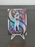 2024 Select Marvin Harrison Jr. Premier RC Silver Prizm #115 Cardinals