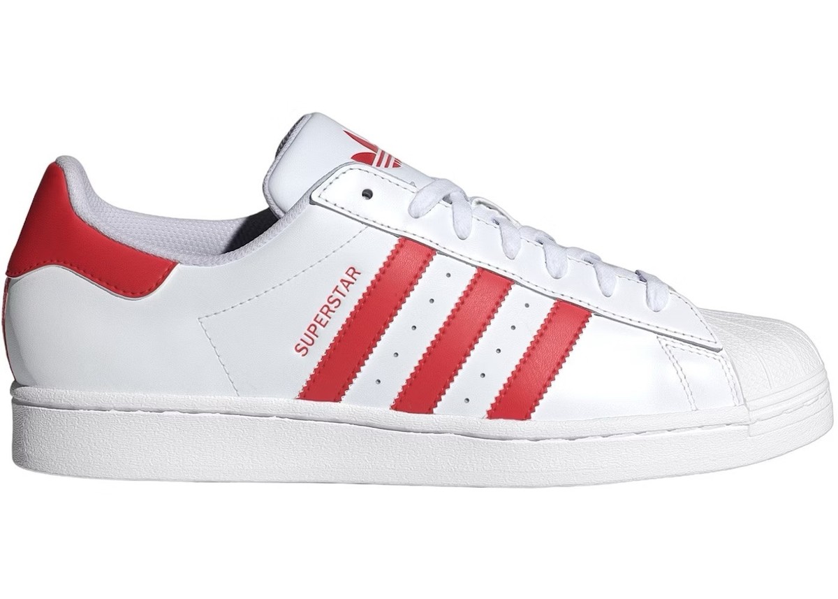 adidas gazelle silver green womens Adidas Women's Superstar Vintage 'White/Black' -Originally $120.00 - main image 0