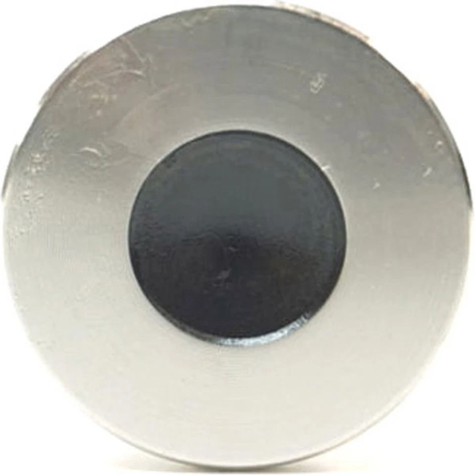 11-34-1-251-063 TRW Válvula de escape para Serie 3 320 2002 E30 BMW 318i E21 320i Foto 2 de 3