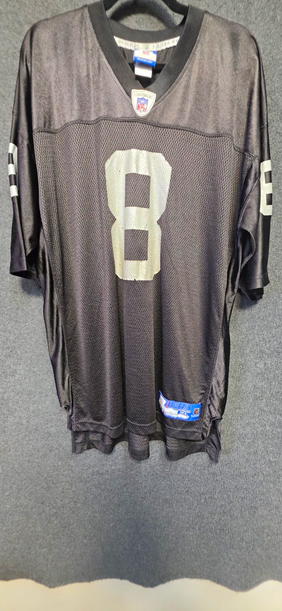 Reebok Oakland Raiders NFL Jerseys for sale | eBay