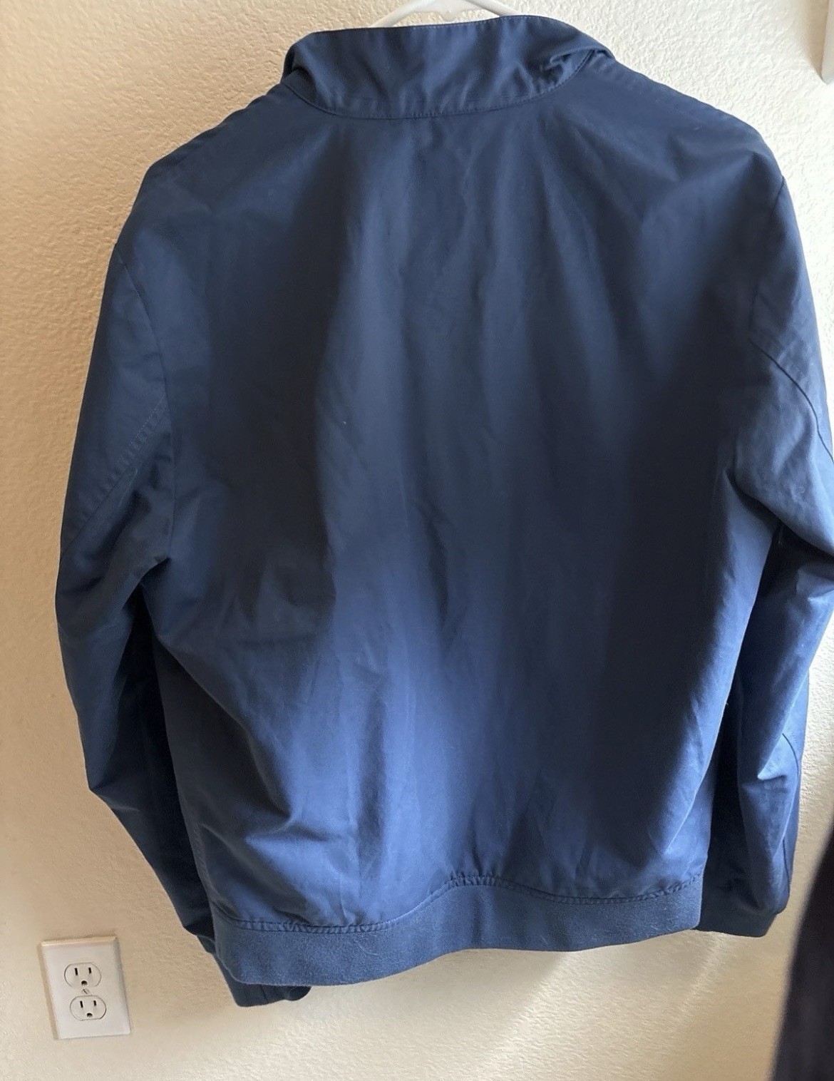 Valstar Jacket Medium - image 4