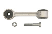 Schaeffler FAG Koppelstange Stabilisator 818 0064 10 FüR BMW 3Er E46 Touring 316