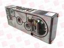 MAC VALVES INC 93A-000-BJ3=1705 / 93A000BJ31705 (NEW IN BOX)