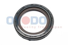 Joints Chevrolet CAPTIVA