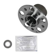 Wheel Hub Radlager Links Rechts for Mercedes R172 SLK 2011-2019 APMHB00626