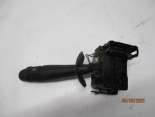 Commodo Renault VEL SATIS