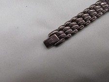 Anne Klein Casual Wristwatches for sale Shop with Afterpay