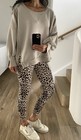 Bild 3 von 8