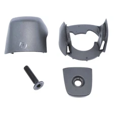 2022 Scott Syncros Stem/Spacer Top Cap MTB DC