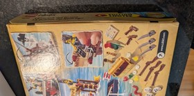 LEGO Pirates: Shipwreck Hideout (6253)  UNOPENED SET