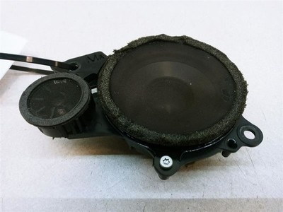 2008 LEXUS LS600HL SPEAKER OEM USED TESTED 30007F0053 CHECK YOUR PART NUMBER 
