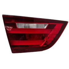 63217286033 INNERE LINKE RÜCKLEUCHTE / 1907322 FÜR BMW 3 GRAN TURISMO F34 320