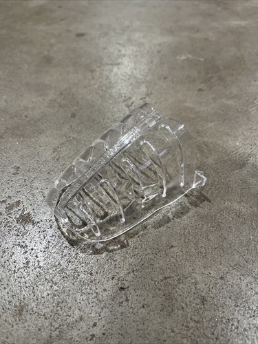 frigidaire minifridge refridgerator lamp shade light bulb cover 5304446989