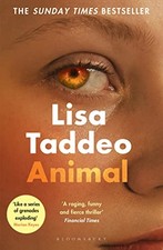 Animal: The ‘compulsive’ (Guardian) ne..., Taddeo, Lisa