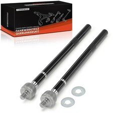 Rotule de direction Citroen C3
