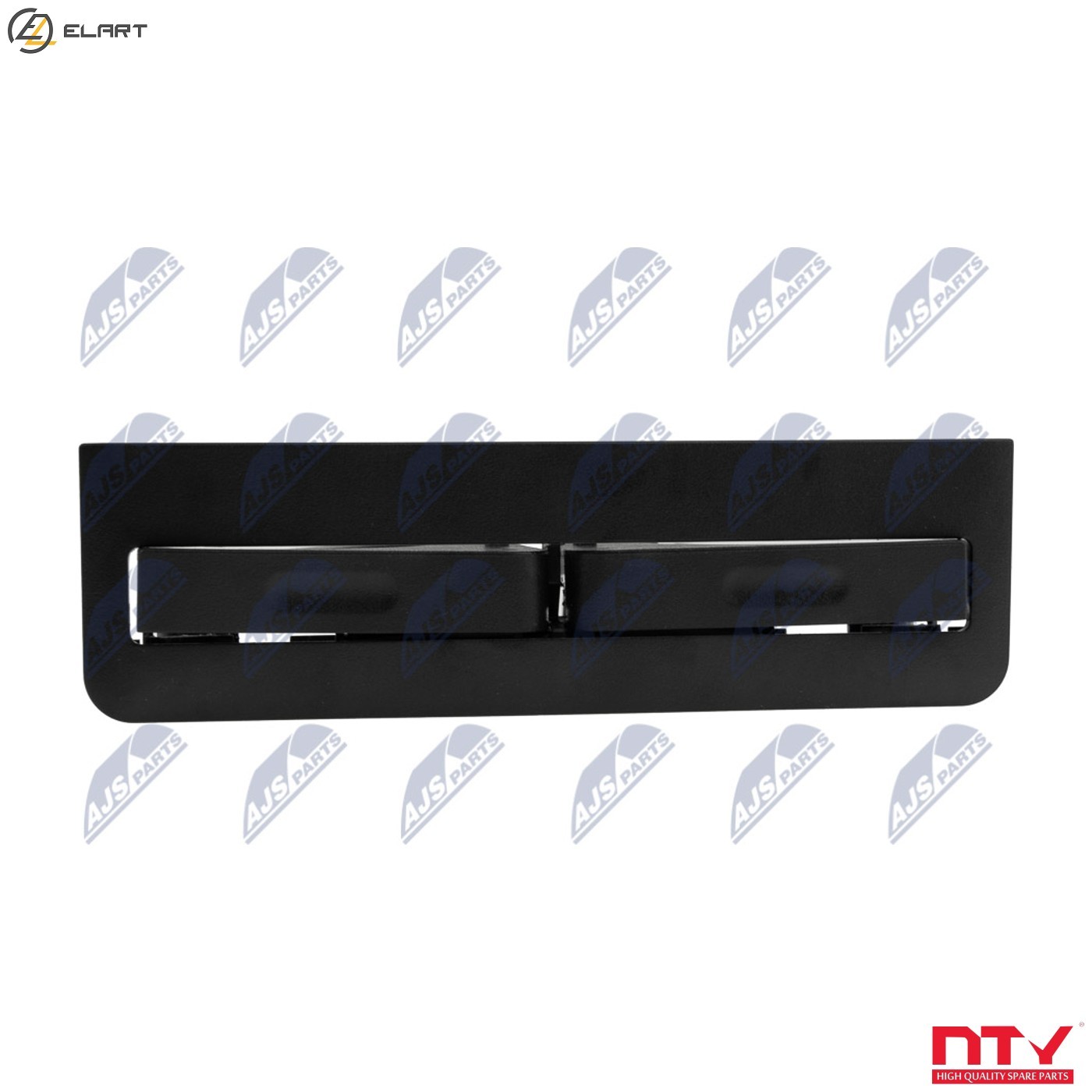 DEFLECTIONGUIDE PULLEY VRIBBED BELT RRK-CH-009 FOR JEEP GRAND/CHEROKEE/III/SUV
