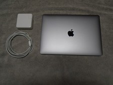 Apple MacBook Pro 13 in 2018 for sale | eBay