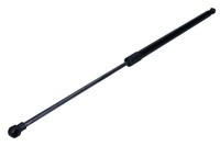 Heckklappen DäMpfer Gasfeder Kofferraum Maxgear 12-2369 FüR Renault Talisman Tce