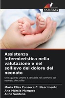 Maria Elisa Fonseca C. Nascimento (U. A.) | Assistenza Infermieristica Nella...