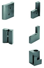 GEDORE 280113 Biegewerkzeug für Sattel schar...