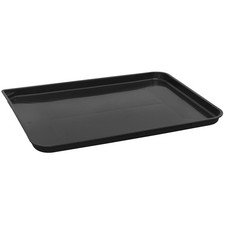 Sealey Drip Tray Low Profile 5L