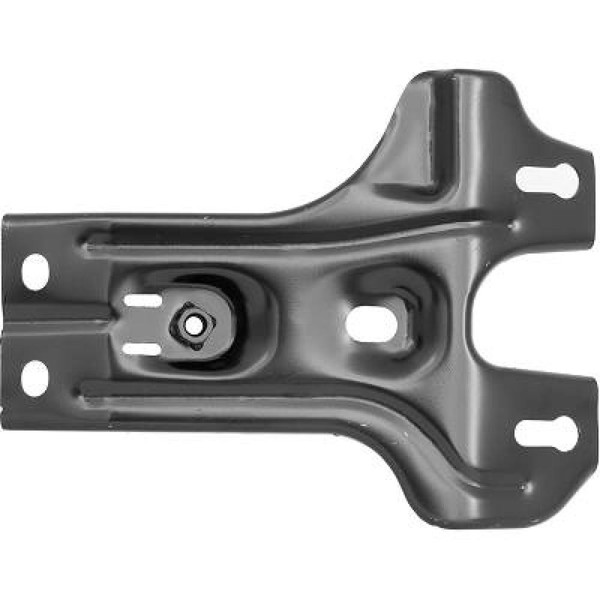 Diederichs 2216010 Frontverkleidung FüR Vw Golf Vii Variant (BA5, BV5) 2013-201-image