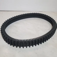 WYBOT Osprey 700 Robotic Pool Cleaner WY100 Wheel Belt Tracks