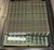 Samsung M386A4G40DM0-CPB0Q 32GB 4DRX4 PC4-2133P ECC LRDIMM * LOT OF 24 *