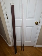 Fenwick Fly Vintage Fishing Rods Fiberglass Shaft/Blank for sale