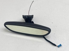 Porsche Macan (95B) 2015 Vorne Innenspiegel Rückspiegel E1021059 ANG69362