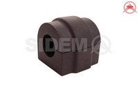 Stabilisatorlager Stabilager Buchse Stabilisator Sidem 821929 22Mm FüR BMW X5