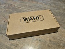 Wahl Groomsman Rechargeable Trimmer for Beard/Nose/Ear/Body 5622