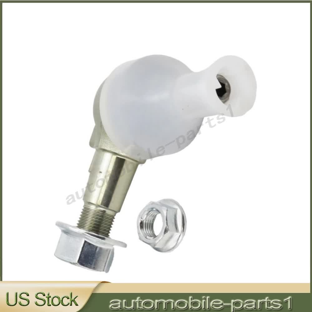 3Z0419811 Front Lower Control Arm Ball Joint For Bentley Arnage Mulsanne