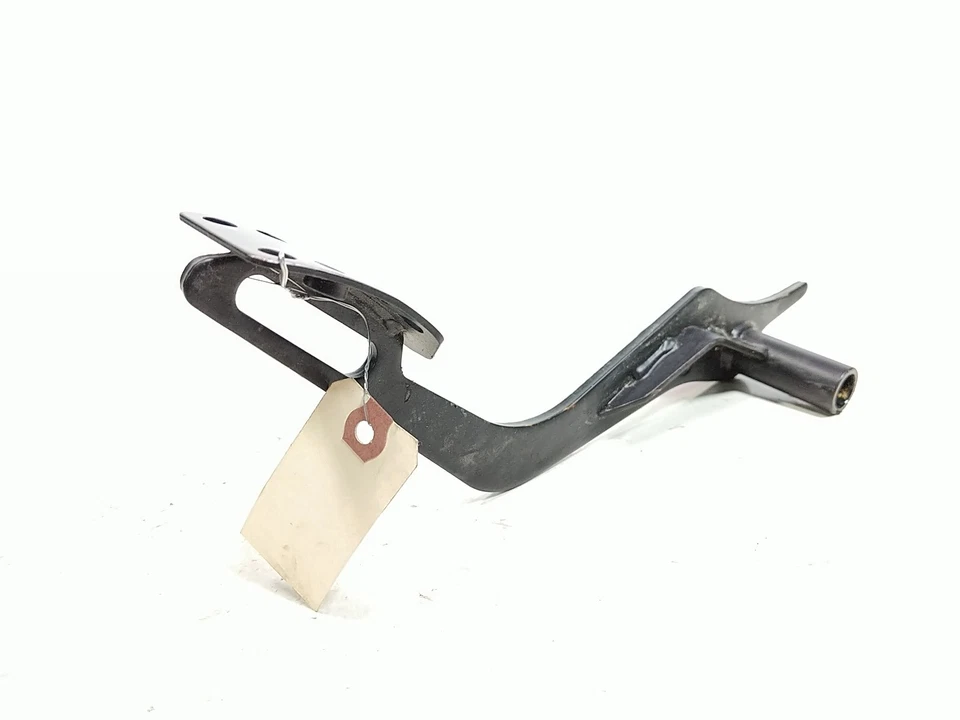 17 Polaris Slingshot SL Brake Pedal Lever - Image 4 of 4